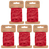 Soft Cord OCOR-WH0077-70B-1
