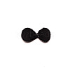 Bowknot Cloth Costume Accessories DIY-WH0308-42A-2