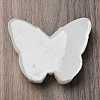 DIY Silicone Candle Molds SIMO-C018-01B-4