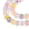 K9 Glass Beads Strands GLAA-N014-5x5mm-01-3