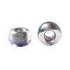 TOHO Round Seed Beads SEED-XTR15-0266-3