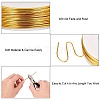DIY Jewelry Kits DIY-BC0011-39F-5
