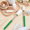 Telescopic Sponge Cup Brush TOOL-UN0001-71-4