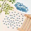 Preciosa® Crystal Beads Y-PRC-BA4-60120-6