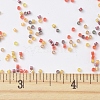 MIYUKI Delica Beads SEED-MY11-DB2063-4