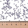 TOHO 11/0 Round Beads X-SEED-TR11-0166DF-4