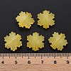 Imitation Jelly Acrylic Beads LS-MACR-S373-92-E07-5