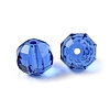 K9 Glass SWAR-F079-6mm-13-2