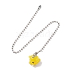 Resin Ceiling Fan Pull Chain Extenders FIND-JF00126-03-1