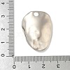 Alloy Pendants FIND-L025-17P-3