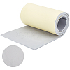 Adhesive EVA Foam Sheets DIY-WH0308-451C-1