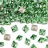 Preciosa® MAXIMA Crystal Fancy Stones X-PRC-FA6-50520-1