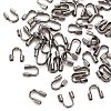 Brass Wire Guardian and Protectors KK437-B-1