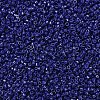 MIYUKI Delica Beads SEED-MY11-DB2143-3