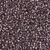MIYUKI Delica Beads X-SEED-J020-DB0912-3