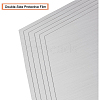 Aluminium Plates LS-FIND-WH0003-87B-6