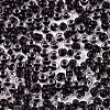 8/0 Glass Seed Beads SEED-A014-3mm-138B-2