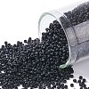 TOHO 15/0 Round Beads SEED-XTR15-0049F-1