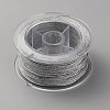 Nylon Thread OCOR-WH0047-59A-02-4