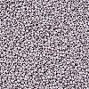 11/0 FGB Grade A Round Glass Seed Beads SEED-N001-B-0489-2