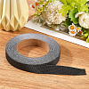 PVEA Anti-slip Grip Adhesive Tape Roll AJEW-WH20054-020E-3