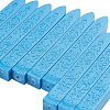 DIY Wax Seal Stamp Kits DIY-CP0003-52A-6