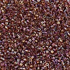 MIYUKI Delica Beads SEED-X0054-DB0170-3