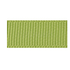 High Dense Polyester Grosgrain Ribbons OCOR-S112-H-69-1