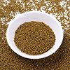 MIYUKI Delica Beads SEED-MY11-DB2110-2