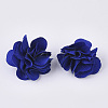 Cloth Pendant Decorations FIND-P026-D16-1-2