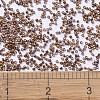 MIYUKI Delica Beads SEED-J020-DB0506-4