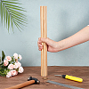 Wood Craft Sticks DIY-WH0430-360D-3