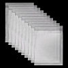 Rectangle OPP Cellophane Bags OPC-TADJ0001-07B-2