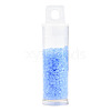 TOHO 11/0 Round Beads X-SEED-TR11-1146-2