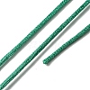 Polyester Embroidery Floss OCOR-C005-B27-3