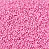 MIYUKI Round Rocailles Beads X-SEED-G008-RR0575-4