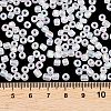 6/0 Glass Seed Beads X1-SEED-A007-4mm-161-3