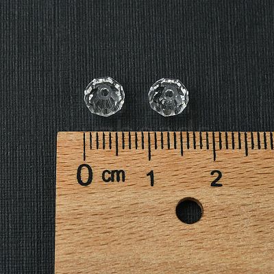 Preciosa® Crystal Beads X-PRC-BB6-00030-1