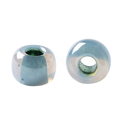 TOHO 11/0 Round Beads SEED-JPTR11-0915-1