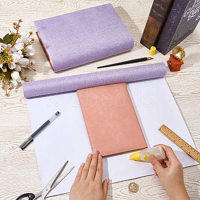 Nylon Fabric DIY-WH20062-133D-1