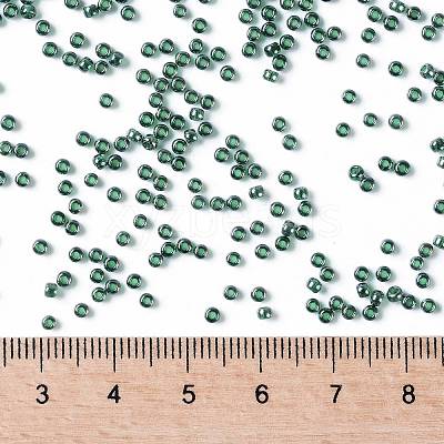 TOHO 11/0 Round Beads SEED-XTR11-0118-1