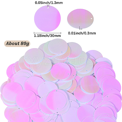 80G PVC Pendants KY-SC0002-50A-1