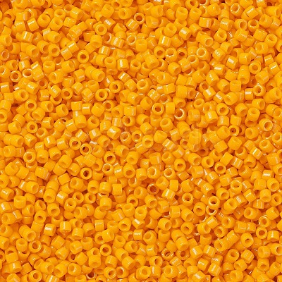 MIYUKI Delica Beads SEED-X0054-DB2103-1