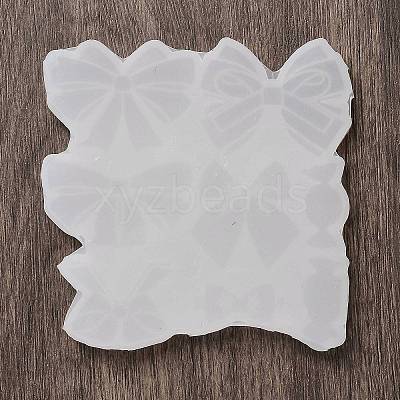 DIY Silicone Molds DIY-G110-01E-1