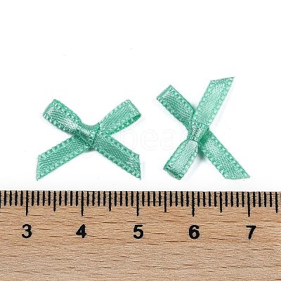 Polyester Costume Accessories DIY-A052-01-05-1