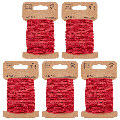 Soft Cord OCOR-WH0077-70B-1