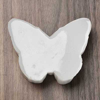DIY Silicone Candle Molds SIMO-C018-01B-1