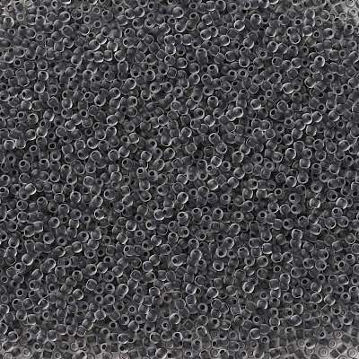 TOHO Round Seed Beads SEED-JPTR11-0344FM-1