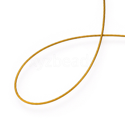 Tiger Tail Wire TWIR-R005-0.8mm-03-1