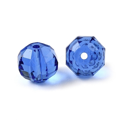 K9 Glass SWAR-F079-6mm-13-1